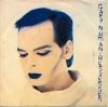 Gary Numan Berserker 1984 Australia